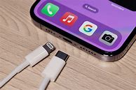 Image result for iPhone 4 Plus Charging Port