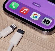 Image result for iPhone 12 Mini Charging