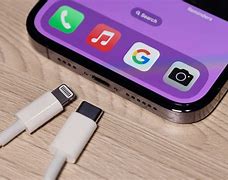 Image result for Charging Dock for iPhone 11