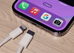 Image result for iPhone 7 A20 Charging Port