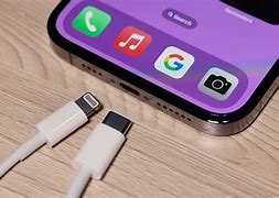 Image result for iPhone Batttery Charging