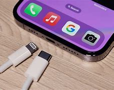 Image result for iPhone 5 Charging Port Clip Art