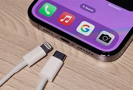 Image result for Fast Charging iPhone