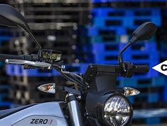 Image result for Automatic Motorcycles Brands