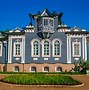 Image result for Eglise Bois Russie