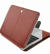 Image result for MacBook Pro Bag Case