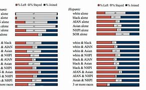 Image result for US census on race, ethnicity