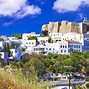 Image result for Islands in the Aegean Sea
