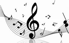 education music new ideas on major issues of education benefits education music new ideas on major issues of education benefits