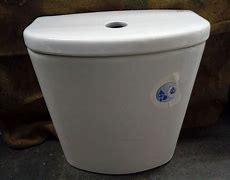 Image result for Ceramic Dual Flush Cistern