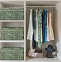 Image result for Decorative Storage Box with Lid