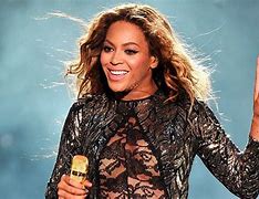 Image result for Beyonce Dance Meme