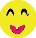 Image result for Smiley Face for Cricut
