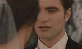 Image result for Twilight Breaking Dawn Title GIF