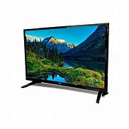 Image result for 13-Inch TV Flat Screen