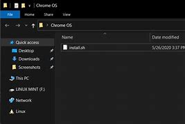 Image result for OS ISO Download