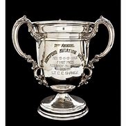Image result for Aerospace Trophy