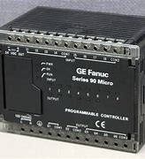 Image result for GE Fanuc 100248794
