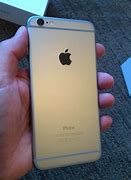 Image result for +iPhone 6 Plus Scree Flex Lebeled