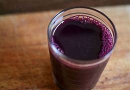Image result for Grape Juice Making