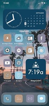 Image result for Themes Ideas for iPhone