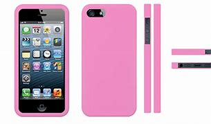 Image result for iPhone Cover Template