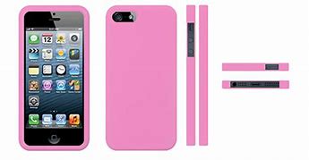 Image result for LPS Pink Phone Printables