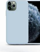 Image result for iPhone 11 Baby Blue