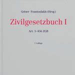 Image result for co_to_za_zivilgesetzbuch