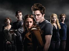 Image result for Twilight Breaking Dawn Baby