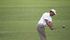 golf swing golf swing 201 takeaway the golf swing takeaway golf swing golf swing 201 takeaway the golf swing takeaway
