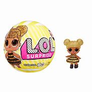 Image result for LOL Surprise Queen Bee Throne