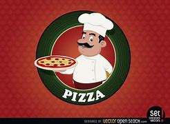 Image result for Food Logo Stickers