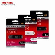 Image result for Toshiba 8GB Memory Stick