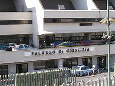 procura della repubblica di napoli ufficio denunce dove siamo procura della repubblica di napoli procura della repubblica di napoli ufficio denunce dove siamo procura della repubblica di napoli
