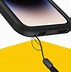 Image result for Otterbox Screen Protector iPhone 14