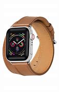 Image result for Apple Watch Costco