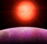 Image result for Biggest Planet in the World