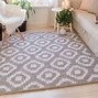 Image result for Living Room Carpet Ideas