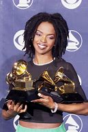 Image result for Lauryn Hill