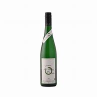Image result for Peter Lauer Ayler Riesling Senior Fass 6