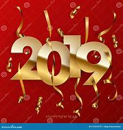 Image result for 2019 Sign