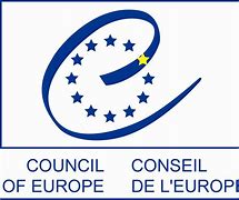 Image result for Council of Europe Logo Without Background