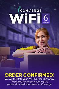 Image result for Converge Wi-Fi Logo