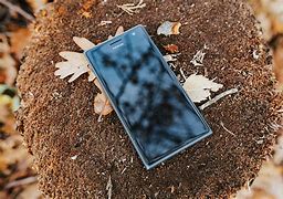 Image result for Phone Laying On Ground