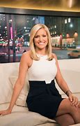 Image result for Fox News Hosts Ainsley Earhardt
