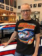 Image result for Who Won NASCAR Race Yesterday