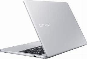 Image result for Samsung Notebook 5