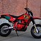 Image result for XR 650 Supermoto