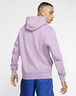 Image result for Nike Graphic Hoodie